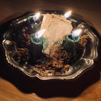 SPELL CLUB: Explore various ritual techniques