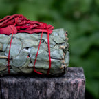 Bâtonnet de fumigation SAUGE & EUCALYPTUS