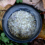 Encens libre PURIFICATION