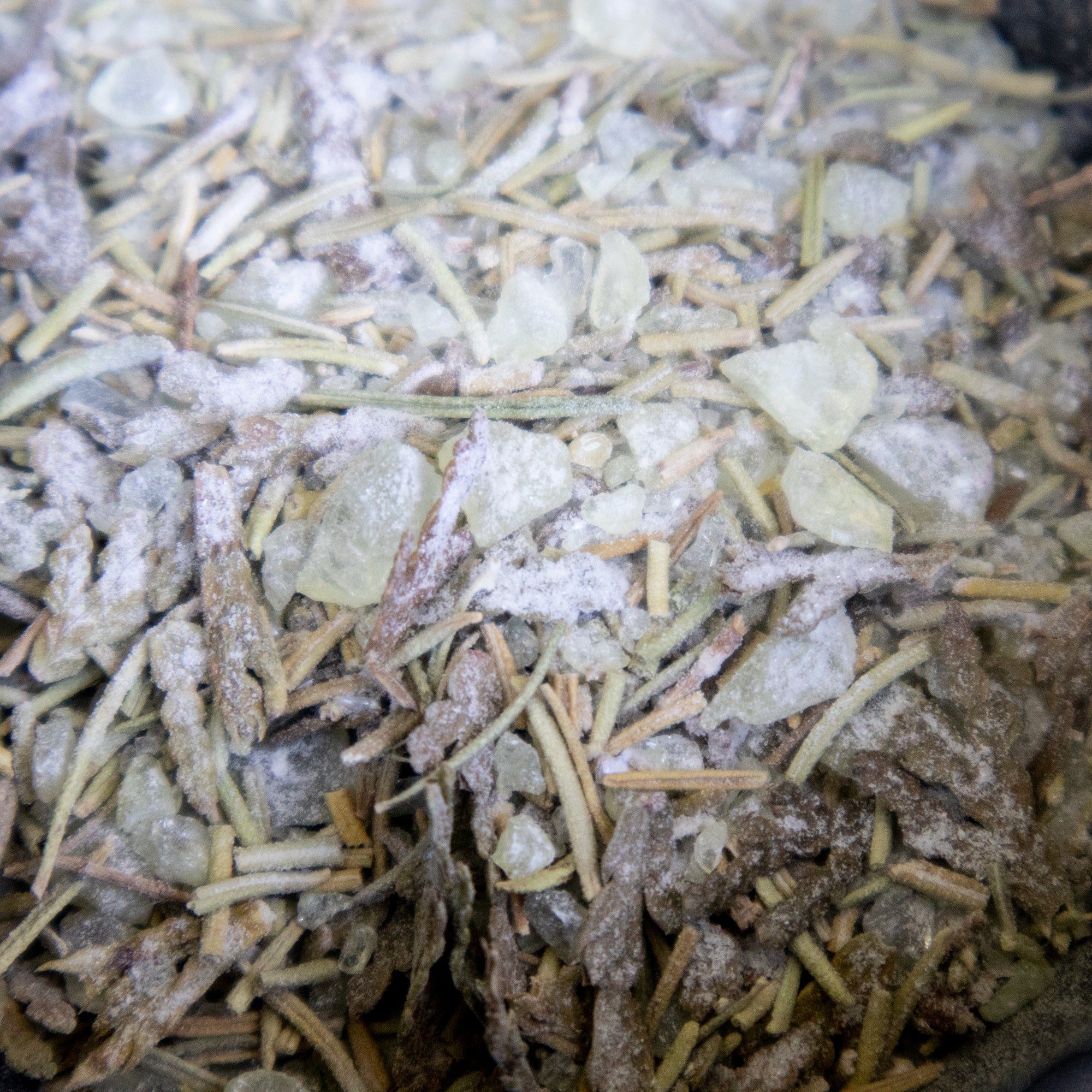 Encens libre PURIFICATION