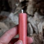 Ensemble rituel AMOUR DE SOI