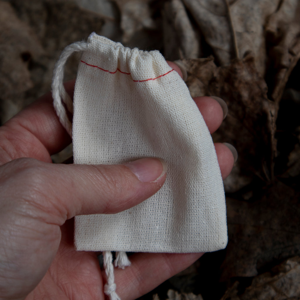 Ensemble rituel AMOUR DE SOI