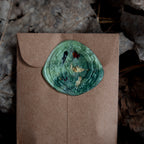 Ensemble rituel AMOUR DE SOI