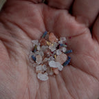 Ensemble rituel AMOUR DE SOI