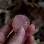 Ensemble rituel AMOUR DE SOI