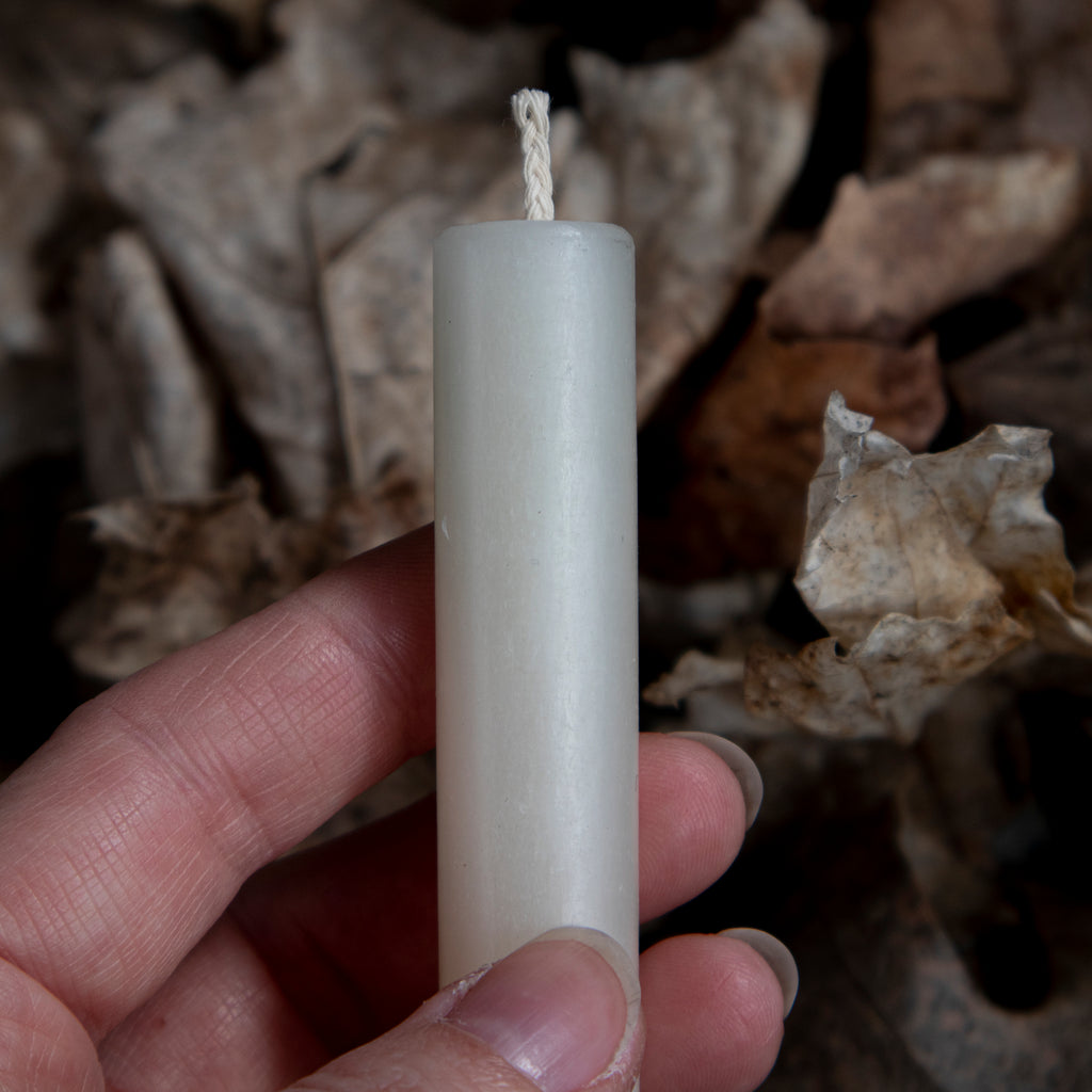 Ensemble rituel PURIFICATION