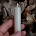 Ensemble rituel PURIFICATION