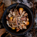 Mélange d'herbes CHANCE