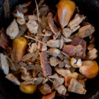 Mélange d'herbes CHANCE