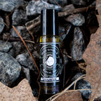 DIVINATION Ritual oil (roll-on)