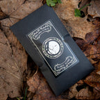 Mélange d'herbes CHANCE