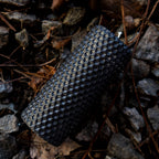 Pilier rituel NÉGATIVITÉ