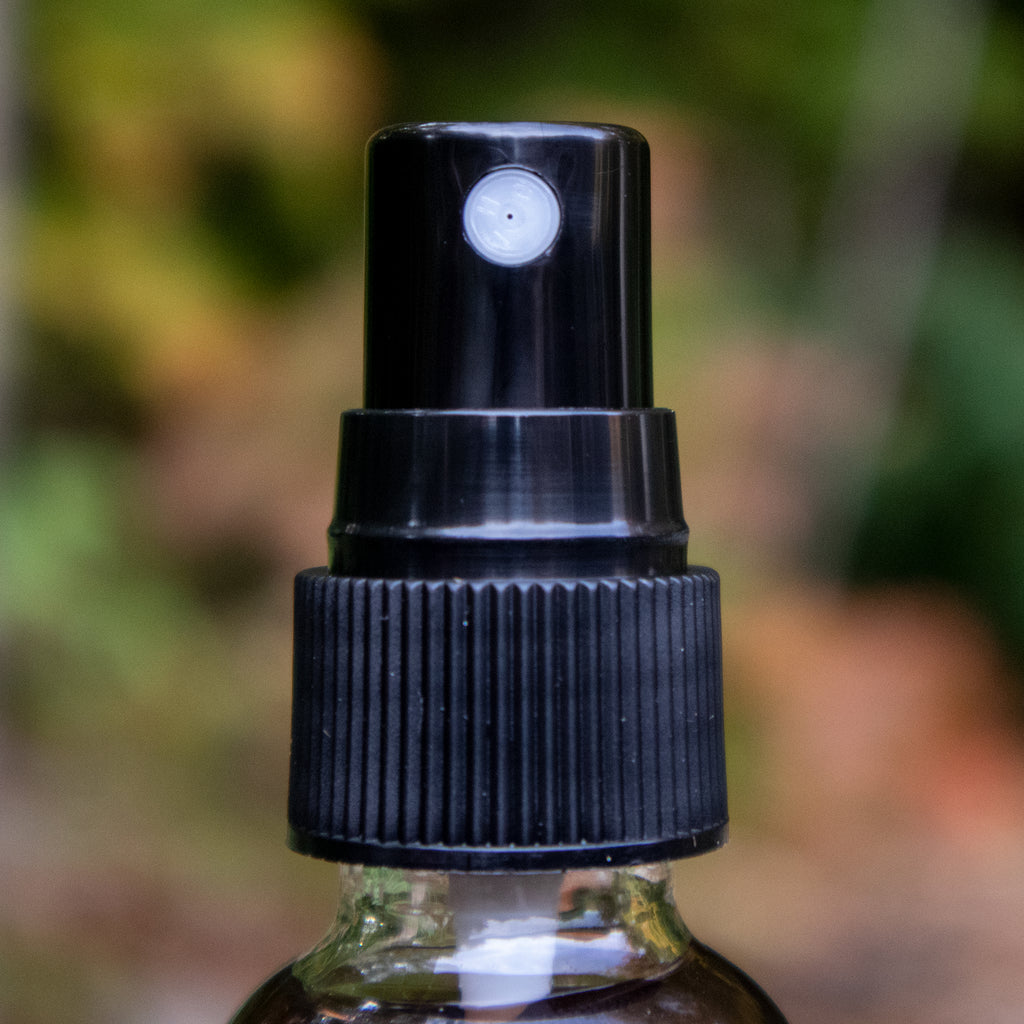 DIVINATION Hydrosol Potion