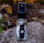 DIVINATION Hydrosol Potion