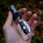 DIVINATION Hydrosol Potion