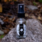 Potion Hydrolat FERTILITÉ