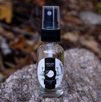 Potion Hydrolat GUÉRISON